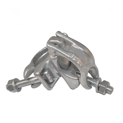 BS   Τύπος   Ζεστό   DIP   Γαλβανισμένο   Περιστροφή   Ζεύκτης