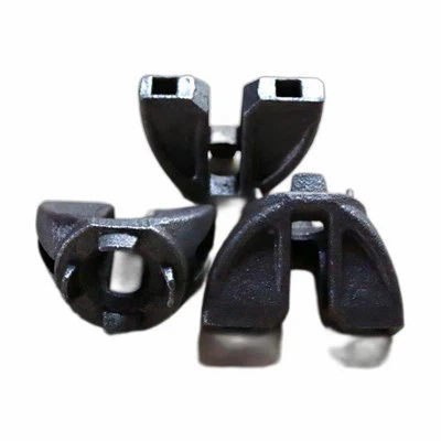 Σκαλωσιά Στήριγμα σκάλας 40CM