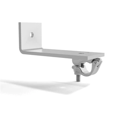 Στήριγμα τοίχου